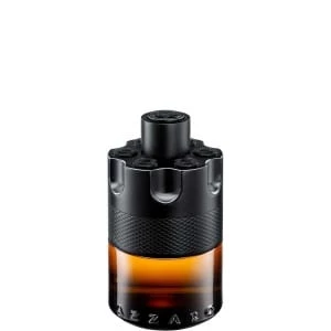 Azzaro The Most Wanted Parfum Azzaro The Most Wanted Parfum