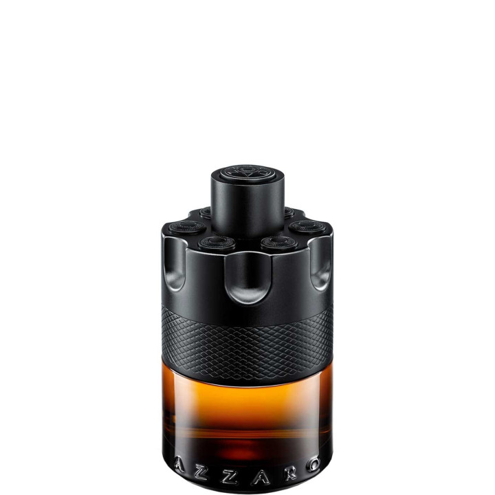 Azzaro The Most Wanted Parfum 100 ml