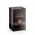 Azzaro The Most Wanted Parfum 100 ml