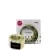 Bun Shaper - Blons Chignon Magique