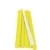 Set Limes Corindon Jaune 18 cm