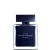 For Him Bleu Noir Eau de Toilette