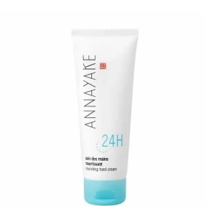 24H Soin des Mains Nourrissant 24H Soin des Mains Nourrissant