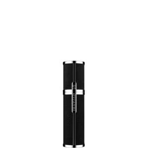 Travalo Vaporisateur de Sac Rechargeable Noir Travalo Vaporisateur de Sac Rechargeable Noir