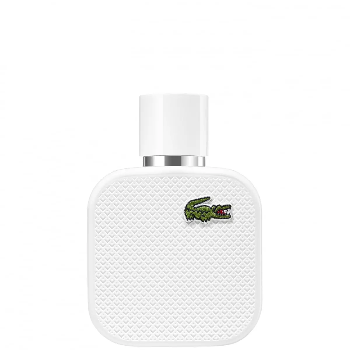 l12 12 lacoste