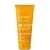Crème Solaire Multifonction SPF 15 Visage & Corps Moyenne Protection UVA - UVB - Infrarouges