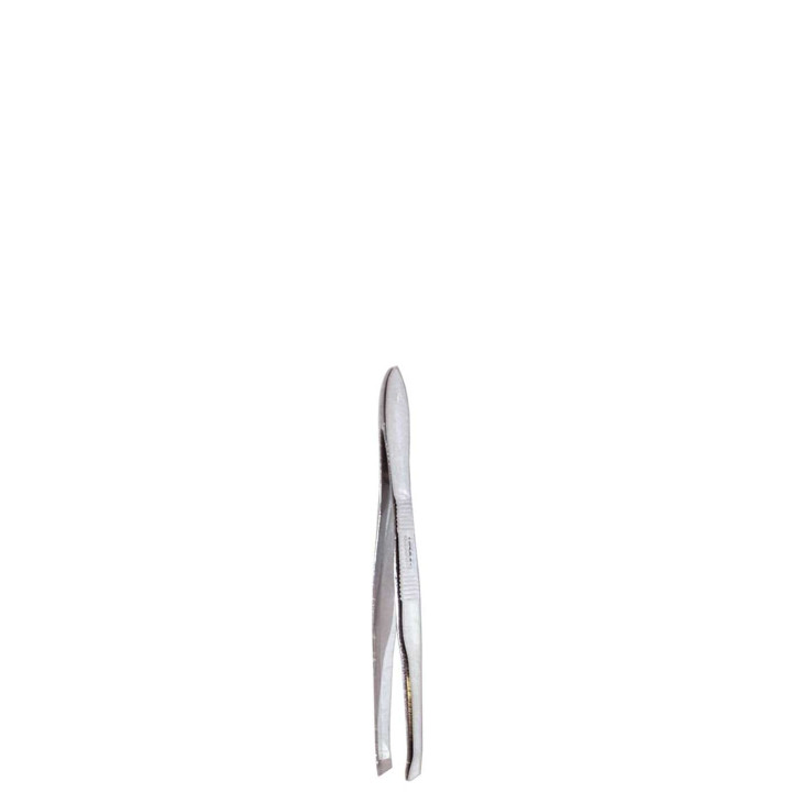 Pince à Épiler Crabe 8 cm