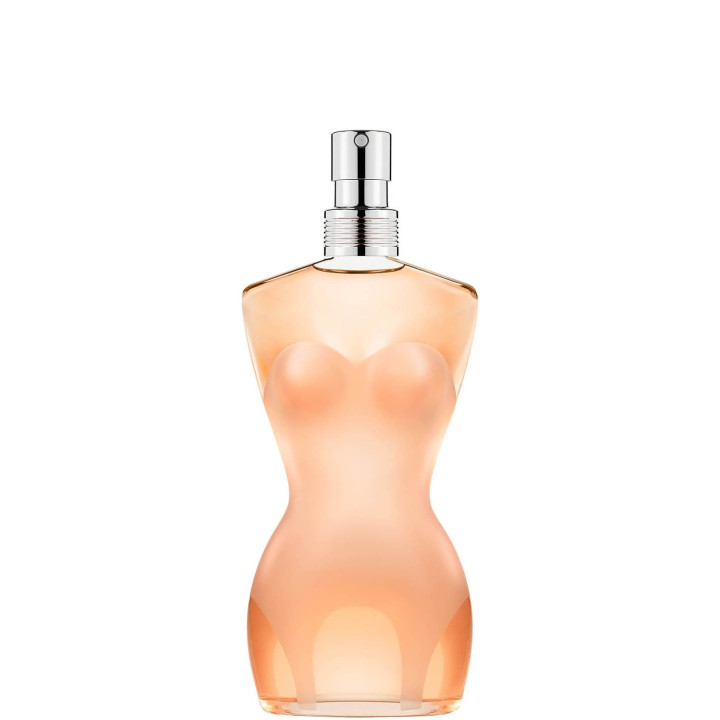 Classique Eau de Toilette