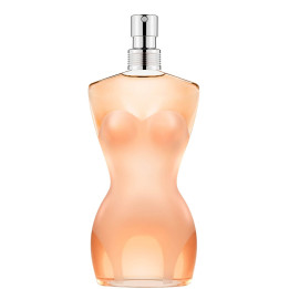 Classique Eau de Toilette