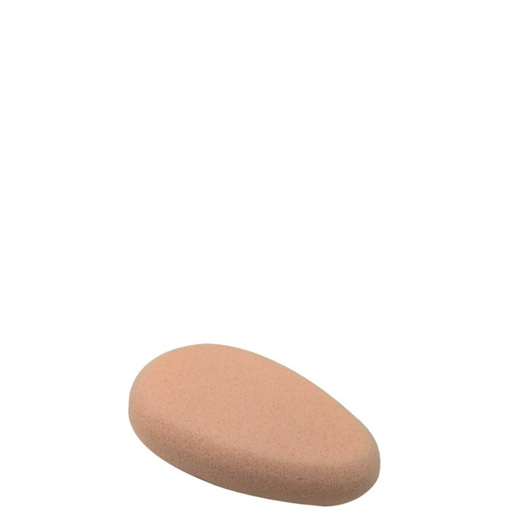 Houppe Japonaise Dure 7,5 cm