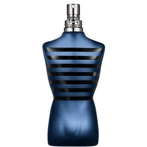 Ultra Male Eau de Toilette Intense Ultra Male Eau de Toilette Intense