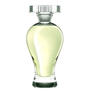 Gin Fizz Eau de Toilette Gin Fizz Eau de Toilette