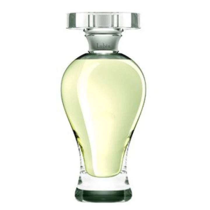 Gin Fizz Eau de Toilette - Lubin - Incenza