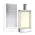 Calandre Eau de Toilette