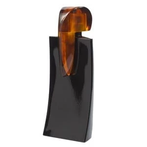 Idole de Lubin Eau de Parfum Idole de Lubin Eau de Parfum