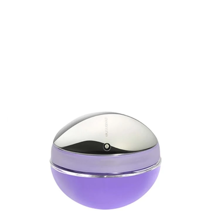 Ultraviolet Eau de Parfum - RABANNE - Incenza