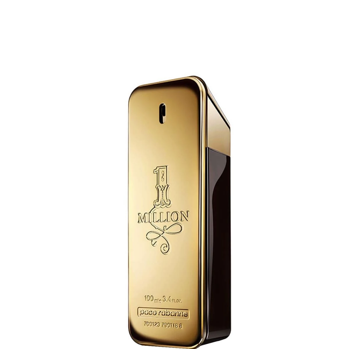 1 Million de RABANNE Eau de Toilette Incenza