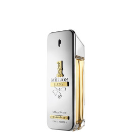 1 Million Lucky Eau de Toilette