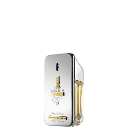 1 Million Lucky Eau de Toilette
