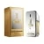 1 Million Lucky Eau de Toilette