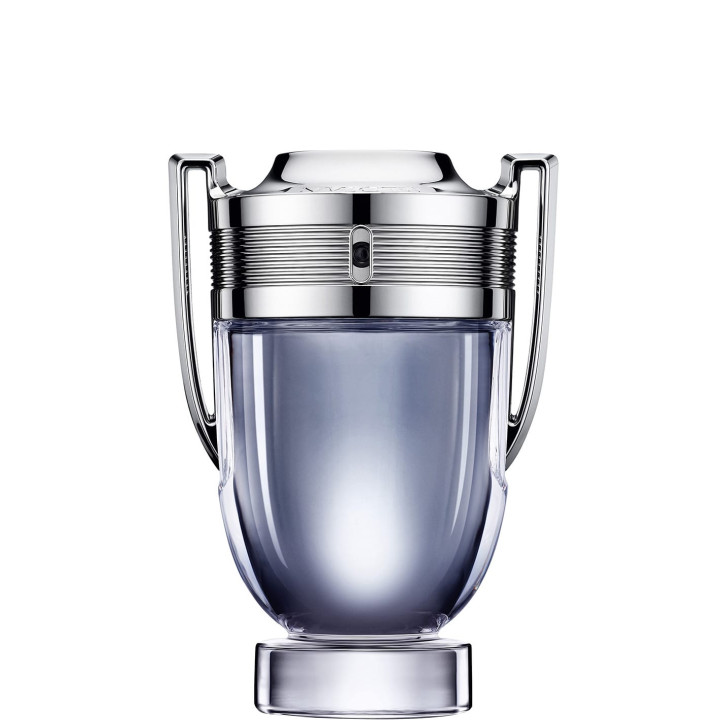 Invictus Eau de Toilette