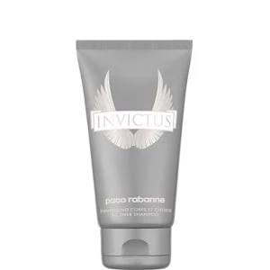 Invictus Shampooing Corps et Cheveux Invictus Shampooing Corps et Cheveux