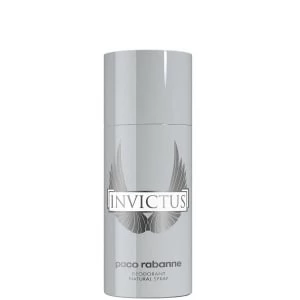 Invictus Déodorant Invictus Déodorant