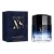 Pure XS Eau de Toilette