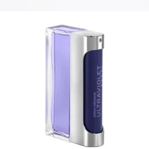 Ultraviolet Man Eau de Toilette Ultraviolet Man Eau de Toilette
