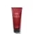 Habit Rouge Gel Douche Corps et Cheveux