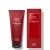 Habit Rouge Gel Douche Corps et Cheveux