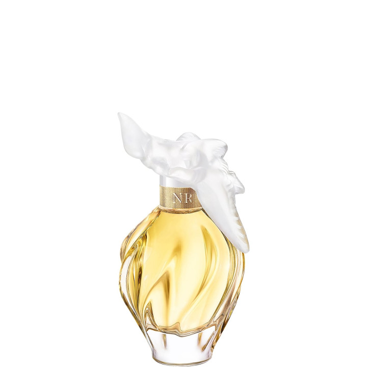L'Air du Temps Eau de Toilette - 50 ml