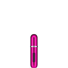 Travalo Vaporisateur de Sac Rechargeable Classic Rose Foncé