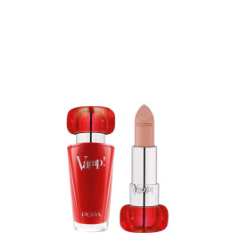 100 Vamp! Rouge à Lèvres