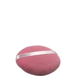 Houppette en Coton 2 Faces - 10 cm Houppette en Coton 2 Faces - 10 cm