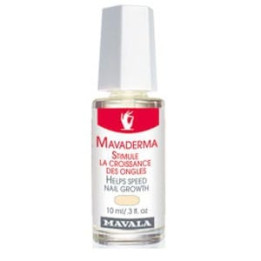 Mavaderma