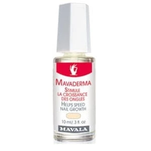 Mavaderma Mavaderma