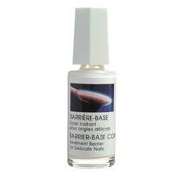 Barrière Base