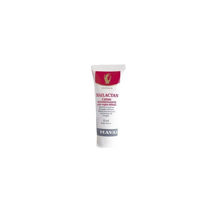 Nailactan
