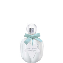 Mon Petit Eau de Toilette