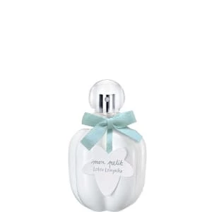 Mon Petit Eau de Toilette Mon Petit Eau de Toilette
