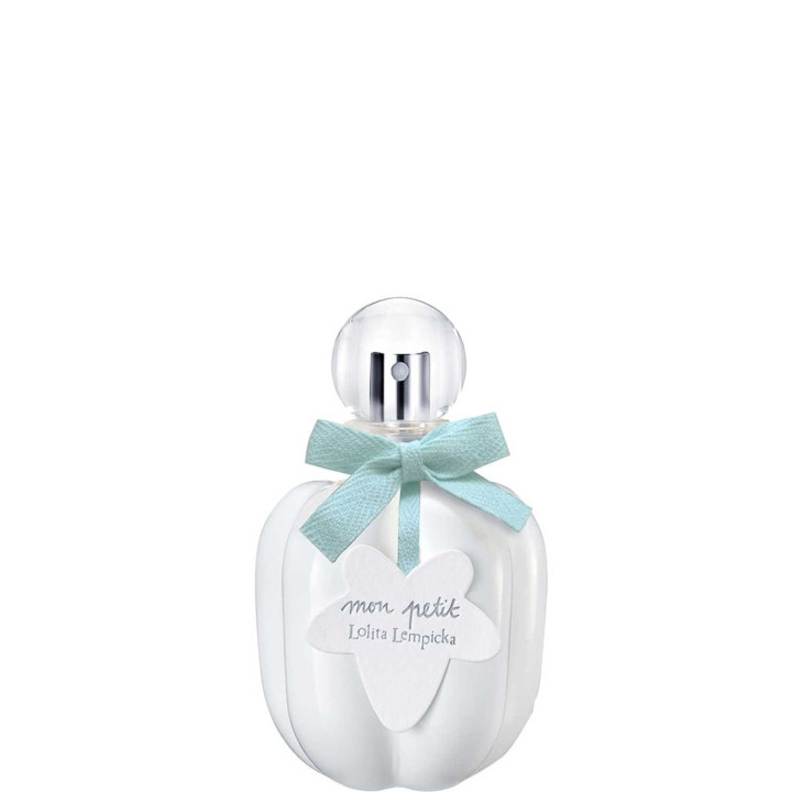 Mon Petit Eau de Toilette