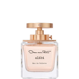 Alibi Eau de Toilette 100 