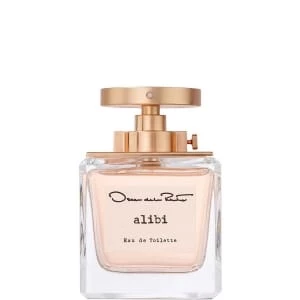 Alibi Eau de Toilette 100  Alibi Eau de Toilette 100