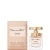 Alibi Eau de Toilette 30