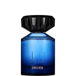 Driven Eau de Toilette