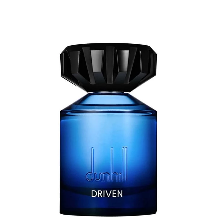 Driven Eau de Toilette - Dunhill - Incenza