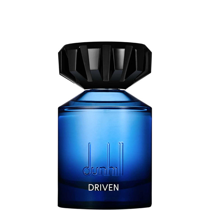 Driven Eau de Toilette