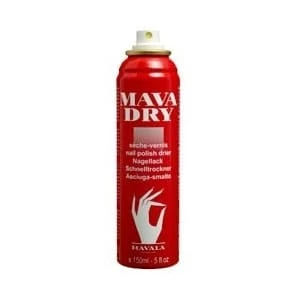 Mavadry Sèche-Vernis Mavadry Sèche-Vernis