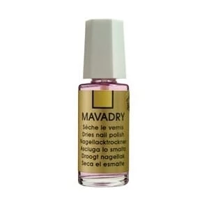 Mavadry 918 Sèche Vernis Mavadry 918 Sèche Vernis